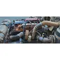CUMMINS ISB6.7 Engine Assembly thumbnail 3