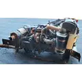 CUMMINS ISB6.7 Engine Assembly thumbnail 5