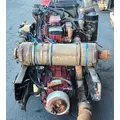 CUMMINS ISB6.7 Engine Assembly thumbnail 6
