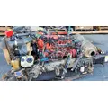 CUMMINS ISB6.7 Engine Assembly thumbnail 7
