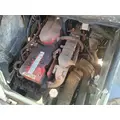 CUMMINS ISB6.7 Engine Assembly thumbnail 2