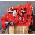 CUMMINS ISB6.7 Engine Assembly thumbnail 4
