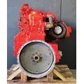 CUMMINS ISB6.7 Engine Assembly thumbnail 5