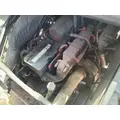 CUMMINS ISB6.7 Engine Assembly thumbnail 1