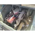 CUMMINS ISB6.7 Engine Assembly thumbnail 1