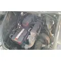 CUMMINS ISB6.7 Engine Assembly thumbnail 1