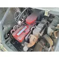 CUMMINS ISB6.7 Engine Assembly thumbnail 1
