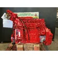 CUMMINS ISB6.7 Engine Assembly thumbnail 3