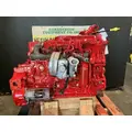 CUMMINS ISB6.7 Engine Assembly thumbnail 5