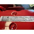 CUMMINS ISB6.7 Engine Assembly thumbnail 6