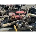 CUMMINS ISB6.7 Engine Assembly thumbnail 2