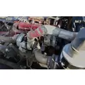 CUMMINS ISB6.7 Engine Assembly thumbnail 1