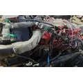 CUMMINS ISB6.7 Engine Assembly thumbnail 2