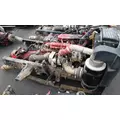 CUMMINS ISB6.7 Engine Assembly thumbnail 4