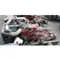 CUMMINS ISB6.7 Engine Assembly thumbnail 5