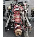 CUMMINS ISB6.7 Engine Assembly thumbnail 6