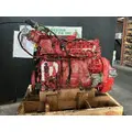 CUMMINS ISB6.7 Engine Assembly thumbnail 3