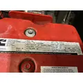 CUMMINS ISB6.7 Engine Assembly thumbnail 6