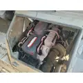 CUMMINS ISB6.7 Engine Assembly thumbnail 1