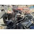 CUMMINS ISB6.7 Engine Assembly thumbnail 1