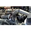 CUMMINS ISB6.7 Engine Assembly thumbnail 2