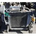 CUMMINS ISB6.7 Engine Assembly thumbnail 4