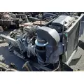 CUMMINS ISB6.7 Engine Assembly thumbnail 5
