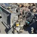 CUMMINS ISB6.7 Engine Assembly thumbnail 6