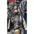 CUMMINS ISB6.7 Engine Assembly thumbnail 7