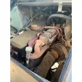 CUMMINS ISB6.7 Engine Assembly thumbnail 1