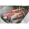 CUMMINS ISB6.7 Engine Assembly thumbnail 1