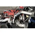 CUMMINS ISB6.7 Engine Assembly thumbnail 1