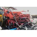 CUMMINS ISB6.7 Engine Assembly thumbnail 2