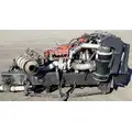 CUMMINS ISB6.7 Engine Assembly thumbnail 4