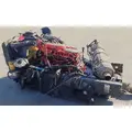 CUMMINS ISB6.7 Engine Assembly thumbnail 6