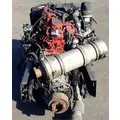 CUMMINS ISB6.7 Engine Assembly thumbnail 7