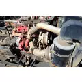 CUMMINS ISB6.7 Engine Assembly thumbnail 1