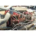 CUMMINS ISB6.7 Engine Assembly thumbnail 2