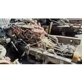 CUMMINS ISB6.7 Engine Assembly thumbnail 4
