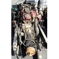 CUMMINS ISB6.7 Engine Assembly thumbnail 5