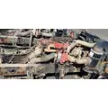 CUMMINS ISB6.7 Engine Assembly thumbnail 6