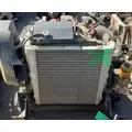 CUMMINS ISB6.7 Engine Assembly thumbnail 7