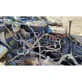 CUMMINS ISB6.7 Engine Assembly thumbnail 2