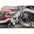 CUMMINS ISB6.7 Engine Assembly thumbnail 1