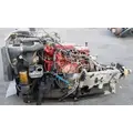 CUMMINS ISB6.7 Engine Assembly thumbnail 4