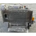 CUMMINS ISB6.7 Engine Assembly thumbnail 5