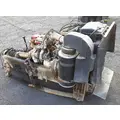 CUMMINS ISB6.7 Engine Assembly thumbnail 6