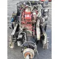 CUMMINS ISB6.7 Engine Assembly thumbnail 7