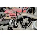 CUMMINS ISB6.7 Engine Assembly thumbnail 1