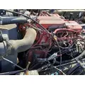CUMMINS ISB6.7 Engine Assembly thumbnail 2
